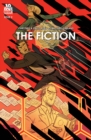 The Fiction #2 - eBook