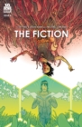 The Fiction #4 - eBook