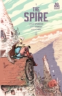 The Spire #1 - eBook