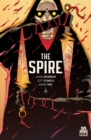 The Spire #4 - eBook