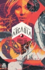 Arcadia #2 - eBook