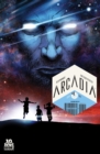 Arcadia #7 - eBook