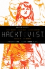 Hacktivist Vol. 2 #3 - eBook