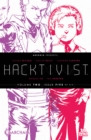 Hacktivist Vol. 2 #5 - eBook
