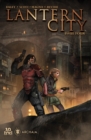 Lantern City #4 - eBook