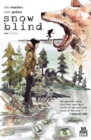 Snow Blind #1 - eBook