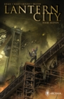 Lantern City #11 - eBook