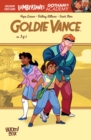 Goldie Vance #1 - eBook