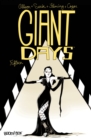 Giant Days #15 - eBook