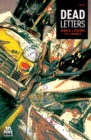 Dead Letters #11 - eBook