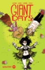 Giant Days #19 - eBook