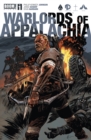 Warlords of Appalachia #1 - eBook