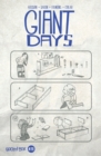 Giant Days #20 - eBook