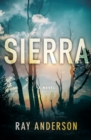 Sierra - eBook