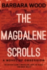 The Magdalene Scrolls - eBook