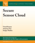 Secure Sensor Cloud - eBook