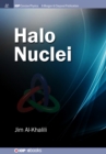 Halo Nuclei - eBook