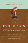 The Evolution Underground - eBook