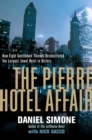 The Pierre Hotel Affair - eBook