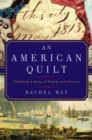 An American Quilt - eBook