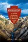 Wonderlandscape - eBook
