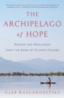 The Archipelago of Hope - eBook