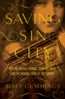 Saving Sin City - eBook