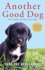 Another Good Dog - eBook