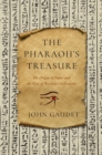 The Pharaoh's Treasure - eBook