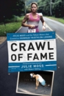 Crawl of Fame - eBook