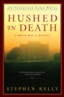 Hushed in Death - eBook