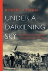 Under a Darkening Sky - eBook