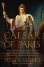 The Caesar of Paris - eBook