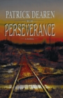 Perseverance : A Novel - eBook