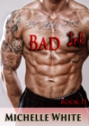 Bad Ink : Book II - eBook