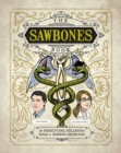 The Sawbones Book : The Hilarious, Horrifying Road to Modern Medicine - eBook