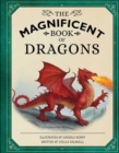 The Magnificent Book of Dragons - Book