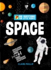 Big Questions for Little People: Space :  Answers all the questions that children like to ask - Book