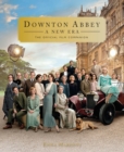 Downton Abbey: A New Era : The Official Film Companion - eBook