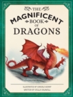 The Magnificent Book of Dragons - eBook