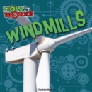 Windmills - eBook
