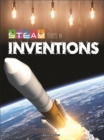 STEAM Guides in Inventions - eBook