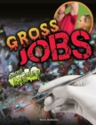 Gross Jobs - eBook