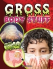 Gross Body Stuff - eBook