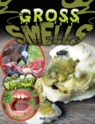 Gross Smells - eBook