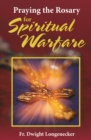 Praying the Rosary for Spiritual Warfare - eBook