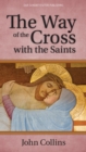 The Way of the Cross with the Saints - eBook