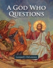A God Who Questions - eBook