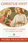 Christus Vivit, Spanish Edition - eBook