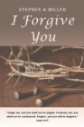 I Forgive You - eBook